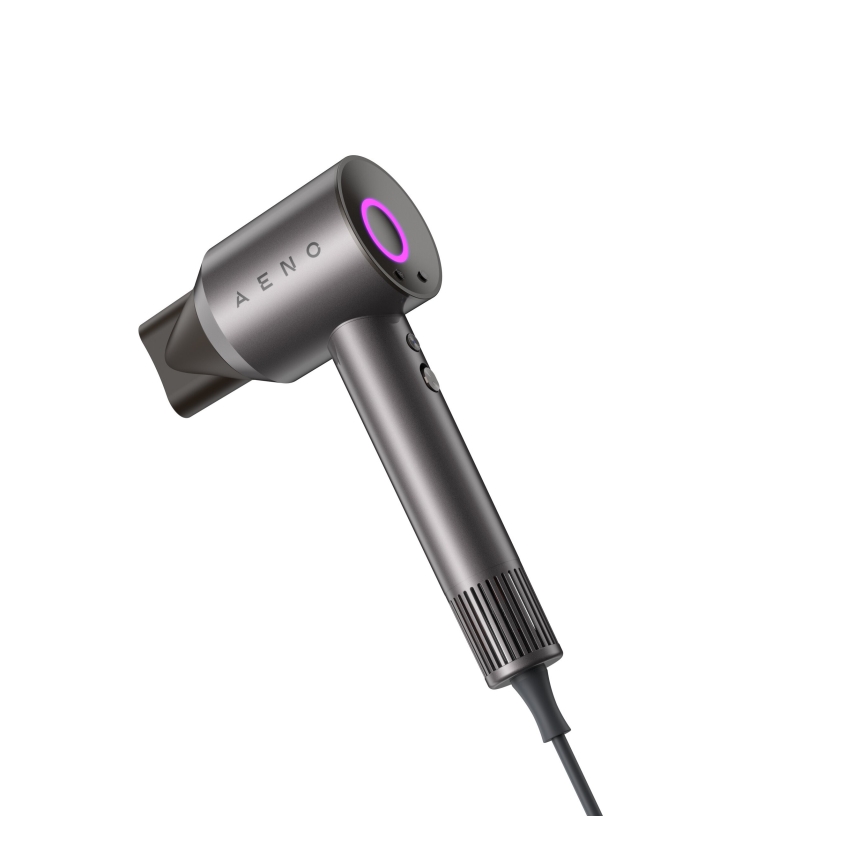 AENO - Secador de pelo 1500W/230V