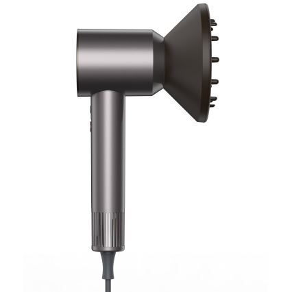 AENO - Secador de pelo 1500W/230V