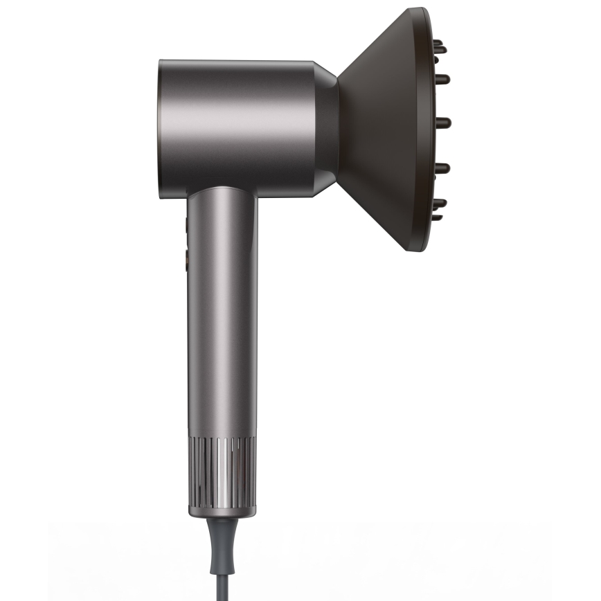 AENO - Secador de pelo 1500W/230V