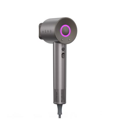 AENO - Secador de pelo 1500W/230V