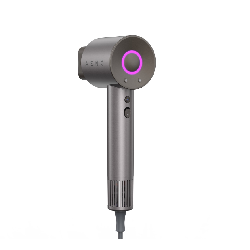 AENO - Secador de pelo 1500W/230V