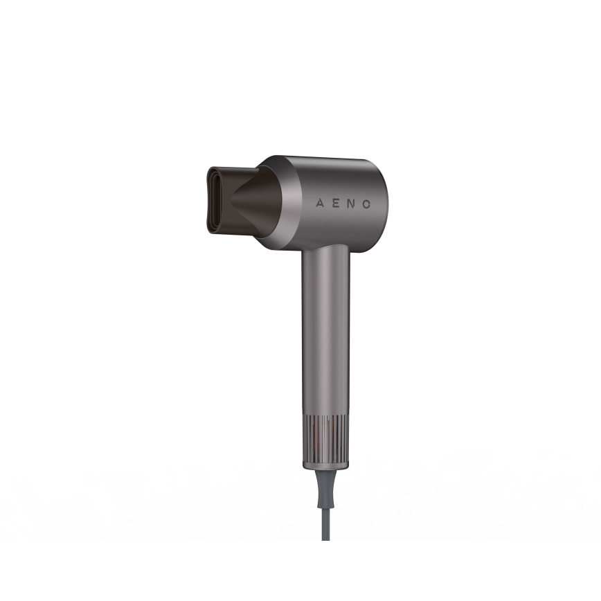 AENO - Secador de pelo 1500W/230V