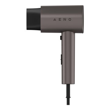 AENO - Secador de pelo 2000W/230V