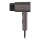 AENO - Secador de pelo 2000W/230V