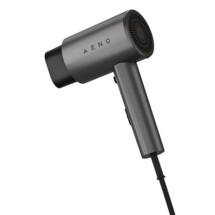 AENO - Secador de pelo 2000W/230V