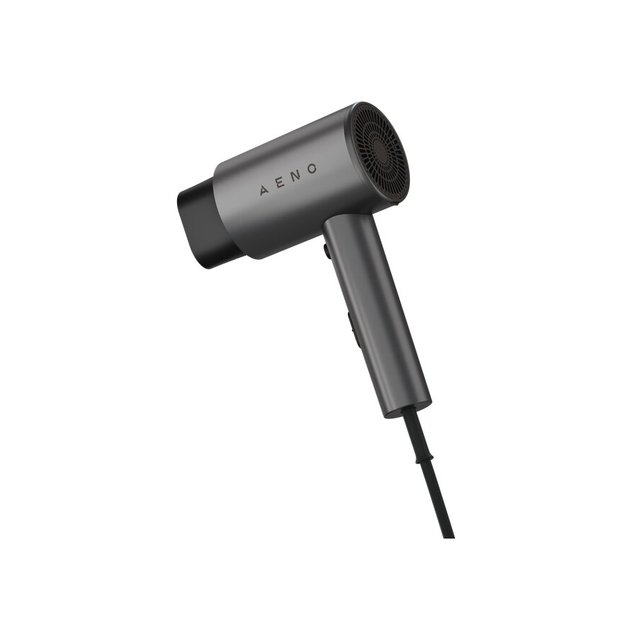 AENO - Secador de pelo 2000W/230V