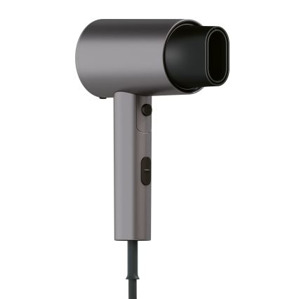 AENO - Secador de pelo 2000W/230V