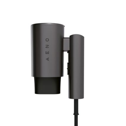 AENO - Secador de pelo 2000W/230V
