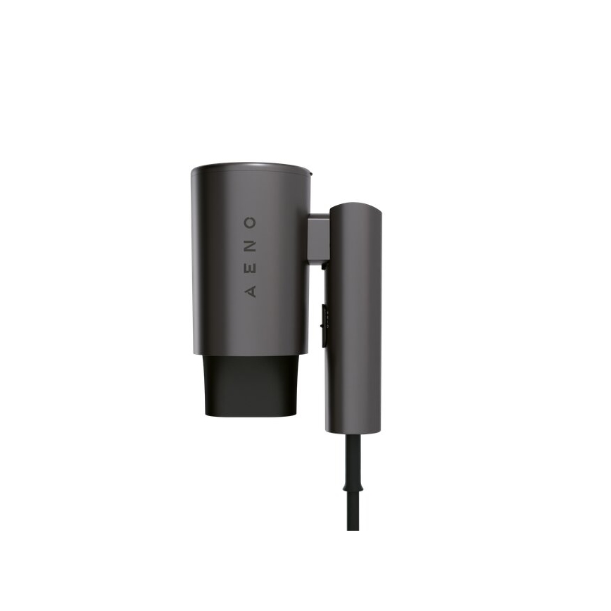 AENO - Secador de pelo 2000W/230V