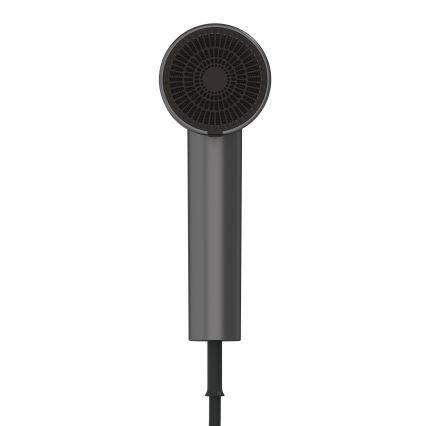 AENO - Secador de pelo 2000W/230V