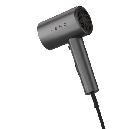 AENO - Secador de pelo 2000W/230V