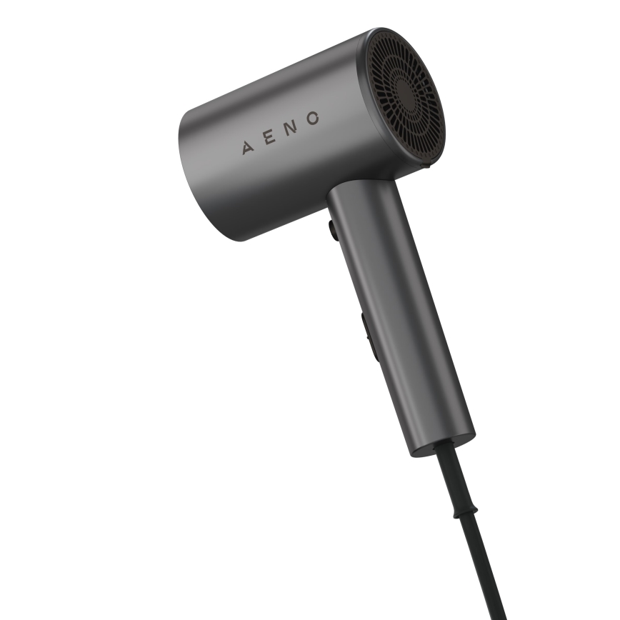 AENO - Secador de pelo 2000W/230V