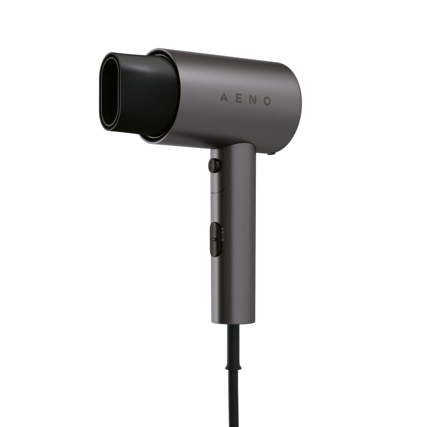 AENO - Secador de pelo 2000W/230V