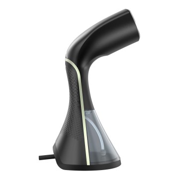 AENO - Vaporizador de mano para ropa 1500W/230V