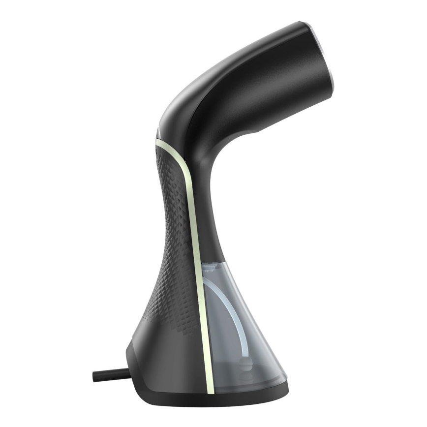 AENO - Vaporizador de mano para ropa 1500W/230V