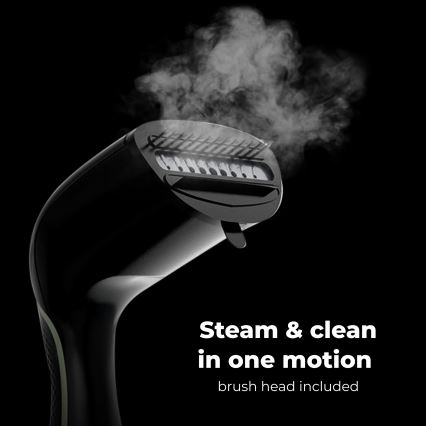 AENO - Vaporizador de mano para ropa 1500W/230V