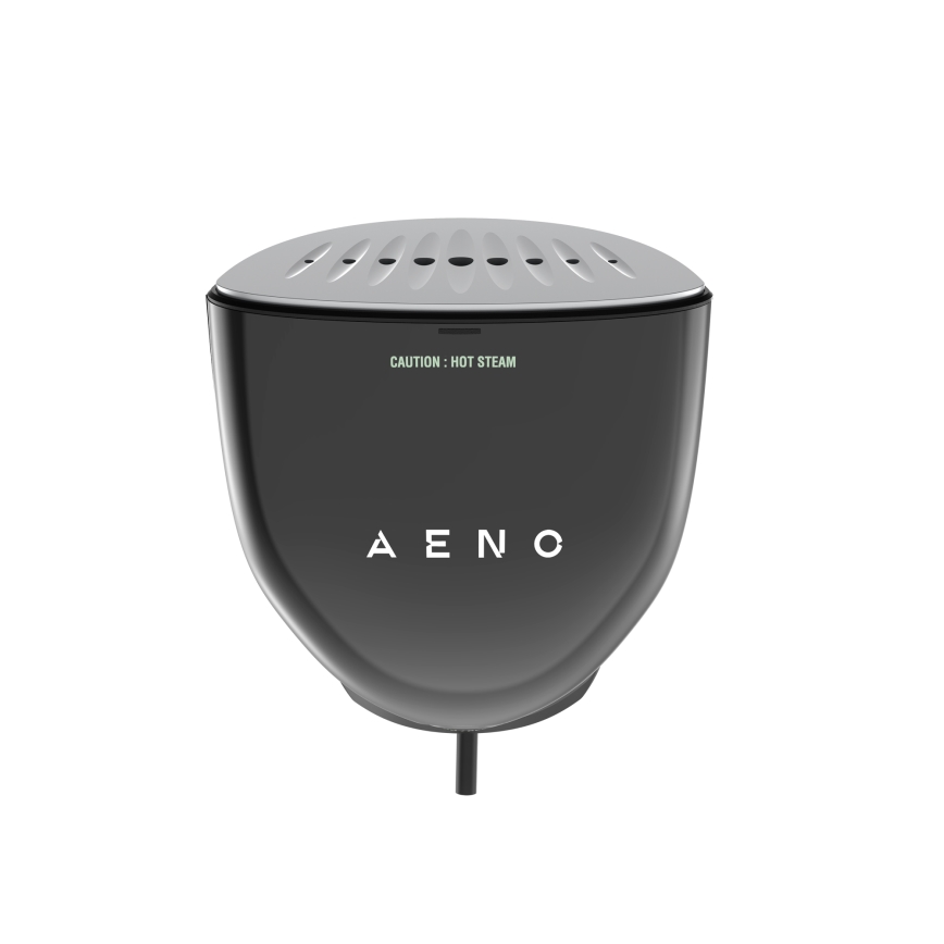 AENO - Vaporizador de mano para ropa 1500W/230V