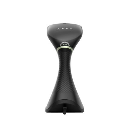 AENO - Vaporizador de mano para ropa 1500W/230V