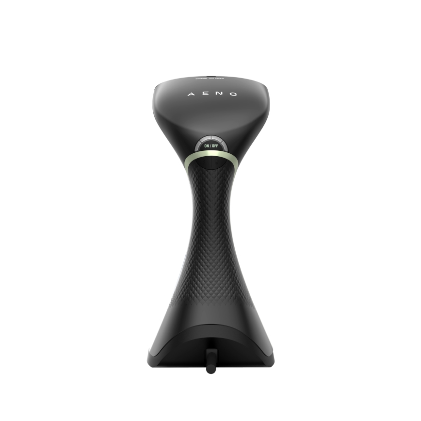 AENO - Vaporizador de mano para ropa 1500W/230V