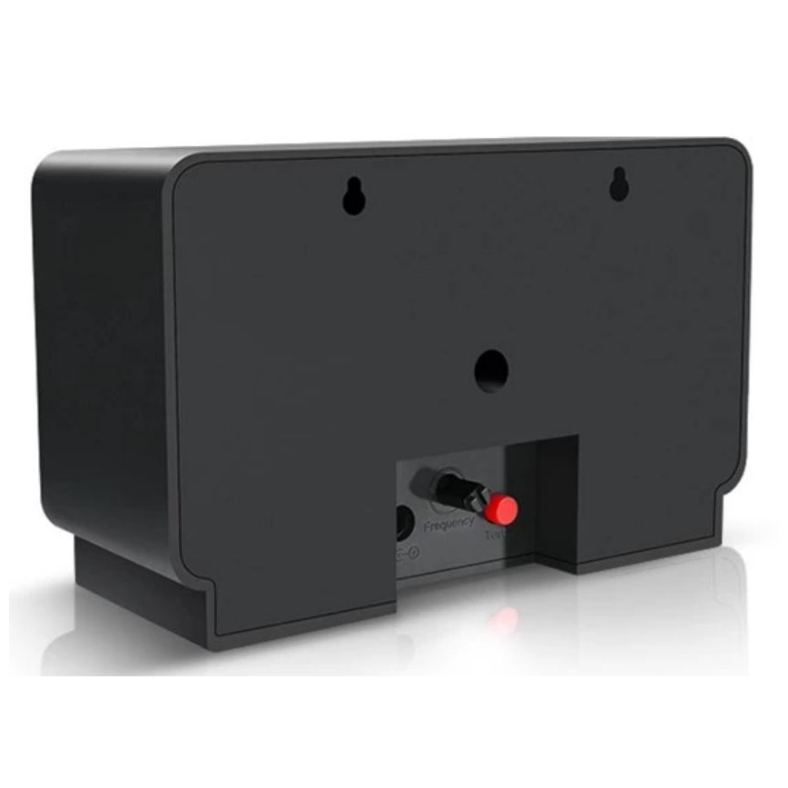 Ahuyentador de martas y roedores 1,5W/230V