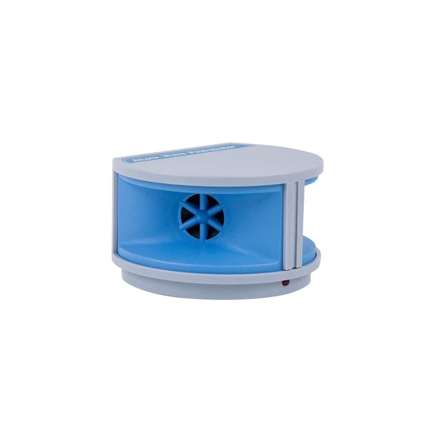 Ahuyentador de murciélagos y roedores 1,5W/230V