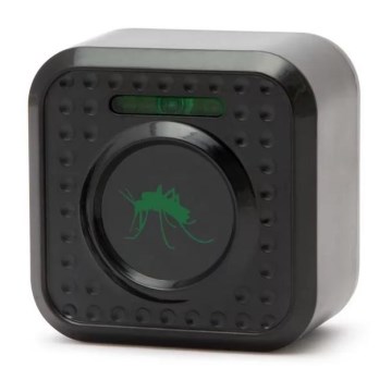 Ahuyentador eléctrico de mosquitos 1W/230V