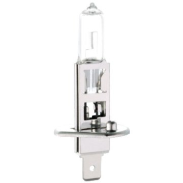 Aigostar - Bombilla H1 P14,5s/55W/12V