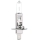 Aigostar - Bombilla H1 P14,5s/55W/12V