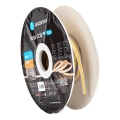 Aigostar - Cinta LED 50m LED/320W/230V 3000K IP65