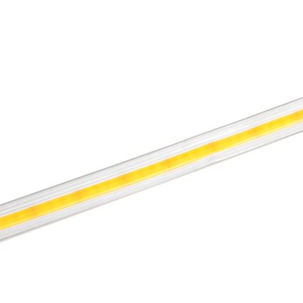 Aigostar - Cinta LED 50m LED/320W/230V 3000K IP65