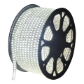 Aigostar - Cinta LED exterior 50m LED/350W/230V 6500K IP65