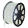 Aigostar - Cinta LED exterior 50m LED/350W/230V 6500K IP65