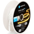 Aigostar - Cinta LED LED/250W/230V 50m 3000K IP65