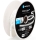 Aigostar - Cinta LED LED/250W/230V 50m 6500K IP65