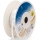 Aigostar - Cinta LED LED/350W/230V 50m 3000K IP65