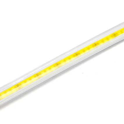 Aigostar - Cinta LED LED/400W/230V 50m 6500K IP65