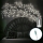 Aigostar - Decoración de pared LED 144xLED/5W/5V blanco frío