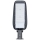 Aigostar - Farola LED LED/150W/230V 6500K IP65