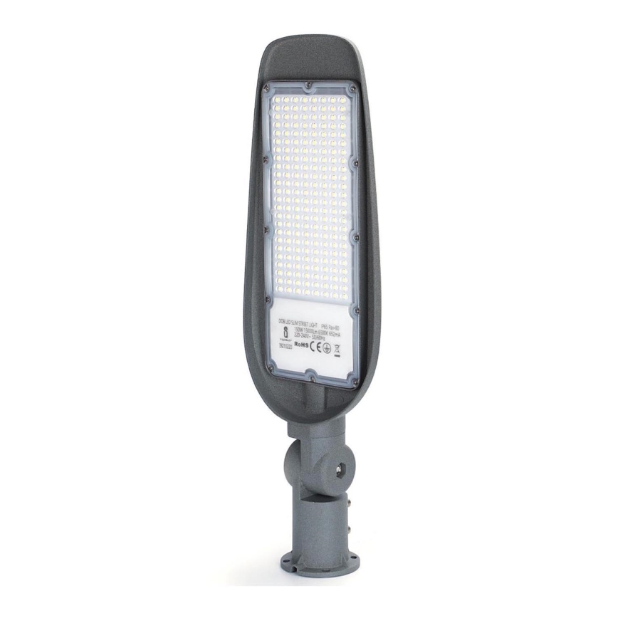 Aigostar - Farola LED LED/150W/230V 6500K IP65