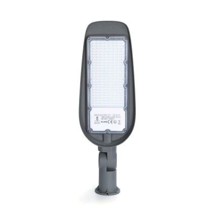 Aigostar - Farola LED LED/150W/230V 6500K IP65