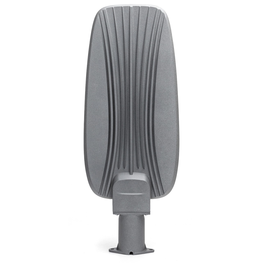 Aigostar - Farola LED LED/200W/230V 6500K IP65