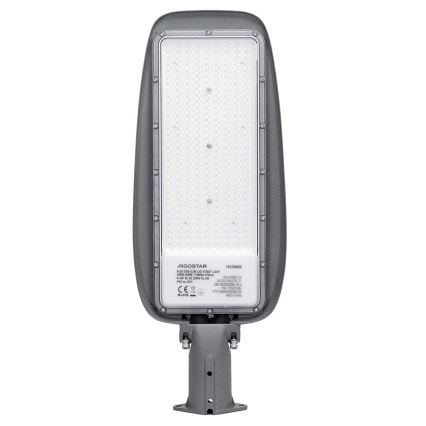 Aigostar - Farola LED LED/200W/230V 6500K IP65