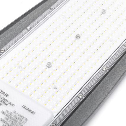 Aigostar - Farola LED LED/200W/230V 6500K IP65