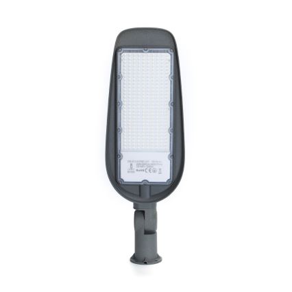 Aigostar - Farola LED LED/200W/230V 6500K IP65