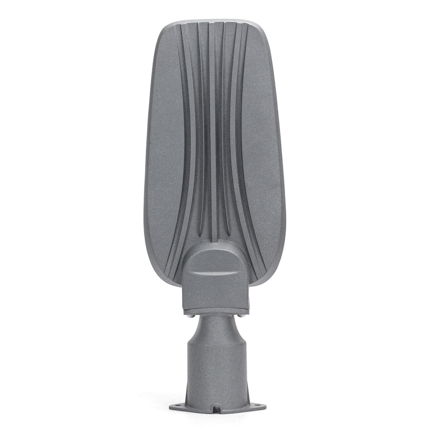 Aigostar - Farola LED LED/50W/230V 6500K IP65