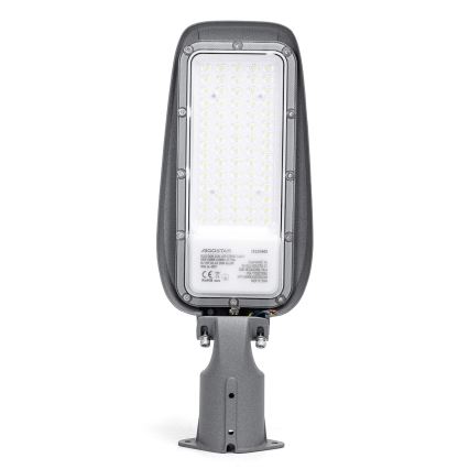 Aigostar - Farola LED LED/50W/230V 6500K IP65