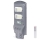 Aigostar - Farola solar LED con sensor LED/100W/3,2V 10000mAh IP65 6500K + control remoto