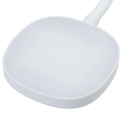 Aigostar - Lámpara de mesa LED regulable LED/4W/5V 4000K