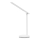 Aigostar - Lámpara de mesa LED táctil recargable y regulable LED/3W/5V 1800 mAh