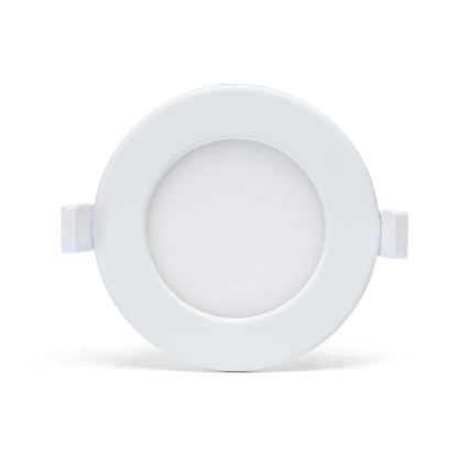 Aigostar - LED 6W/230V diámetro 11,5 cm Wi-Fi